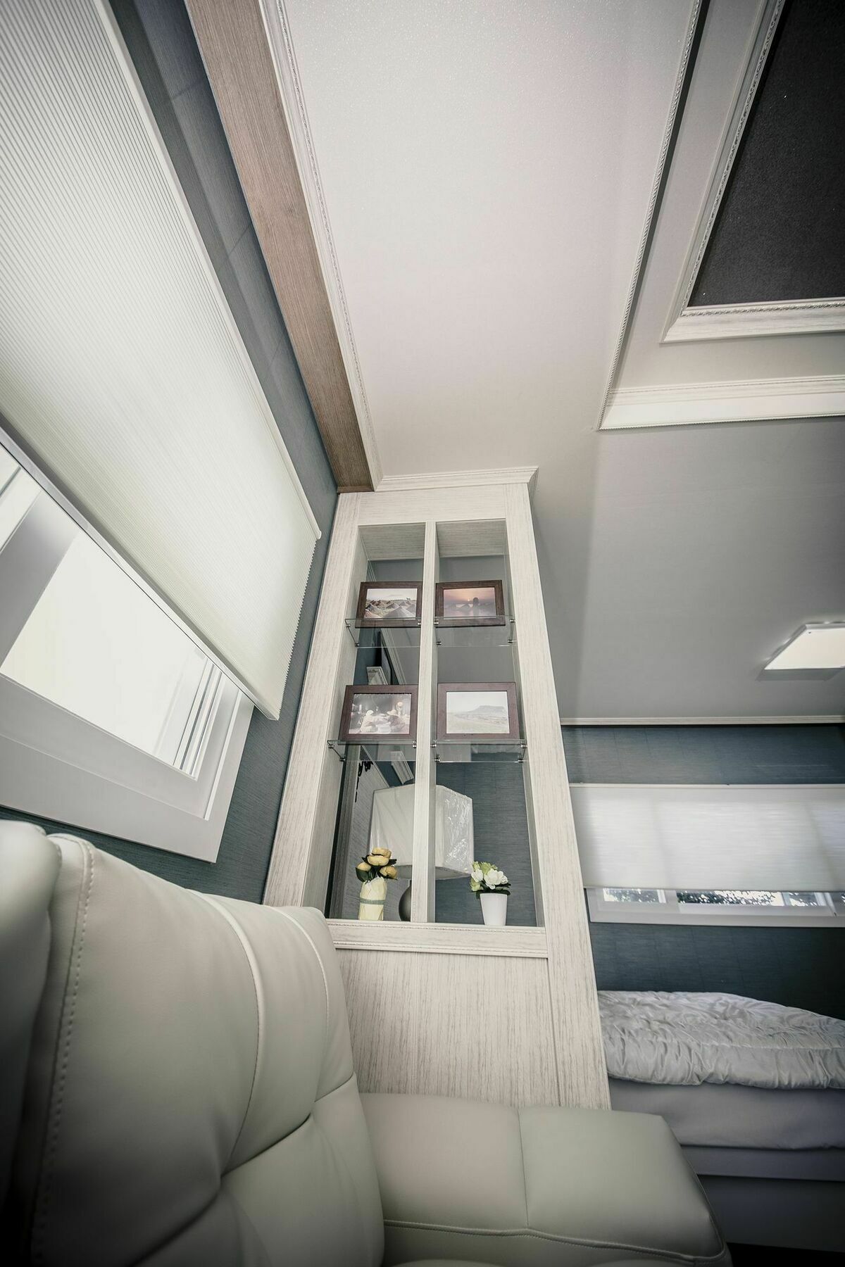 Jeju Washington Pension Согвипхо Экстерьер фото